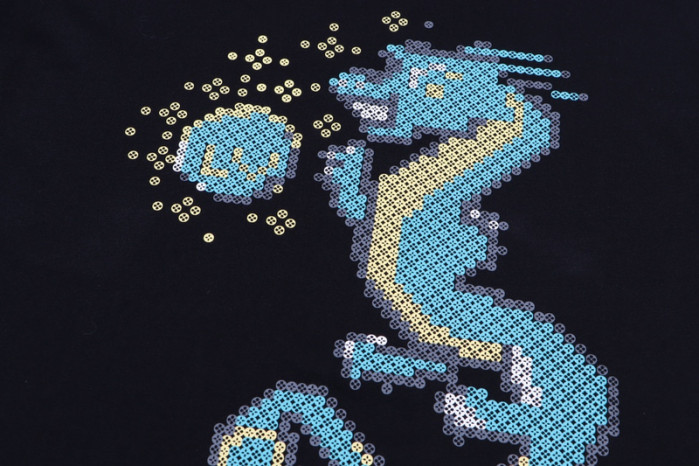 LV CLOTHES V00059