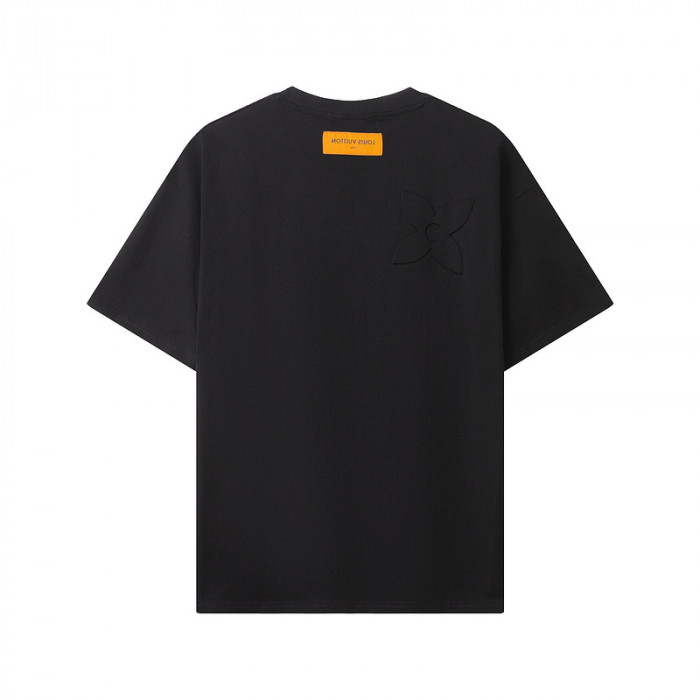 D1OR CLOTHES DC16