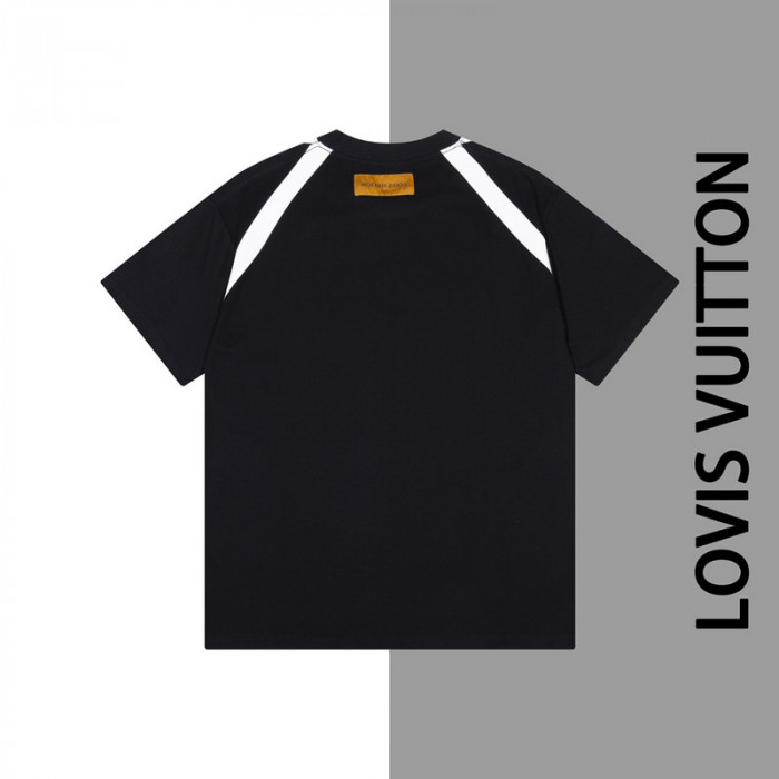 LV CLOTHES V00061