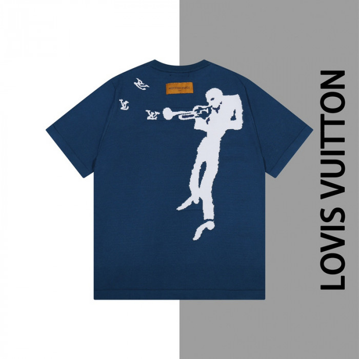 LV CLOTHES V00065