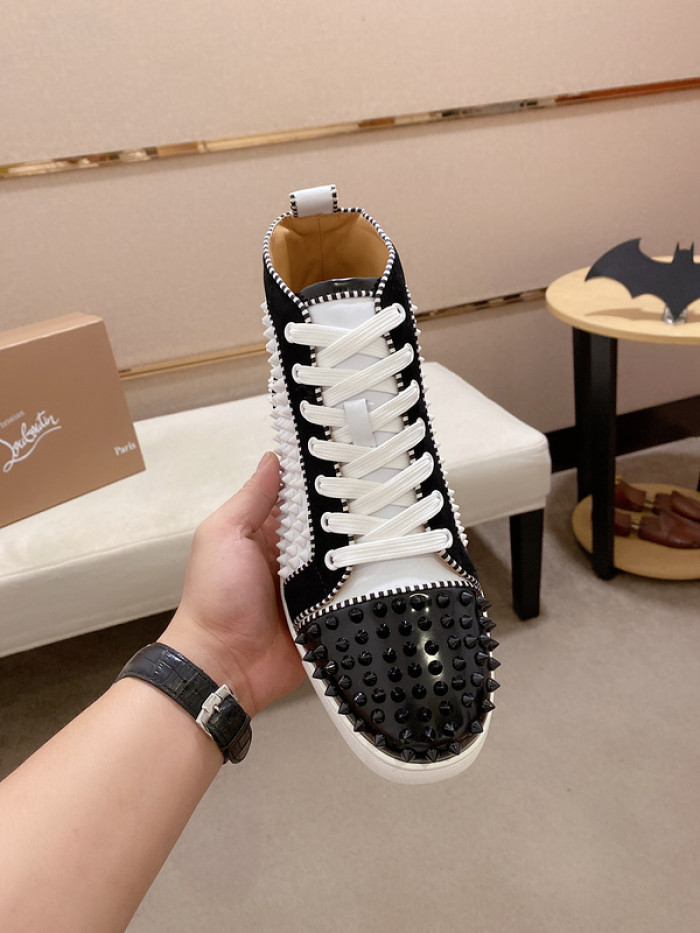 C&L sneakers CL000031