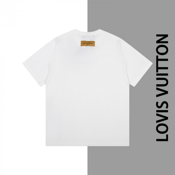 LV CLOTHES V00066