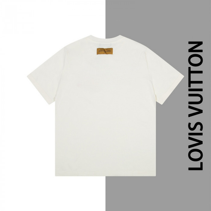 LV CLOTHES V00067