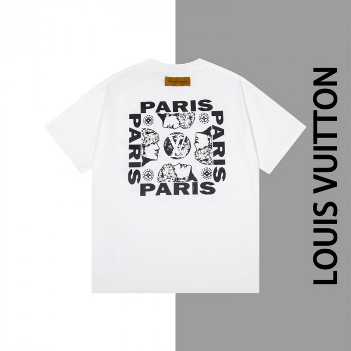 LV CLOTHES V00075