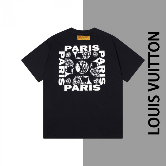 LV CLOTHES V00076