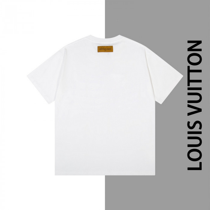 LV CLOTHES V00077