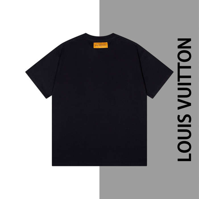 LV CLOTHES V00078