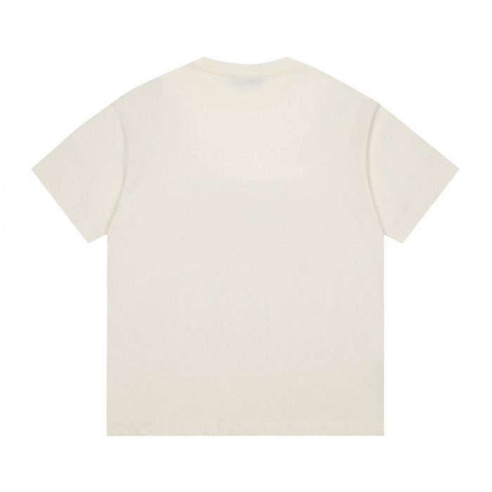Prad* CLOTHES PRA06