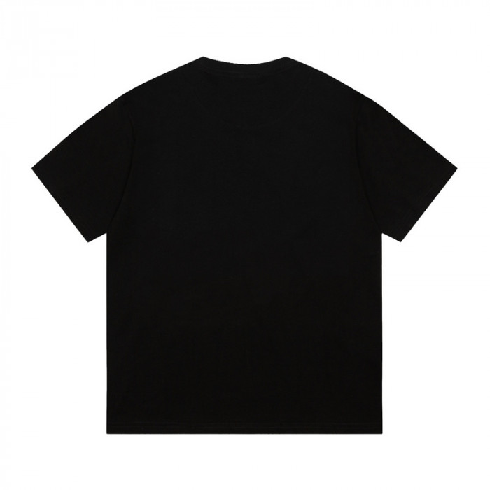 Prad* CLOTHES PRA07