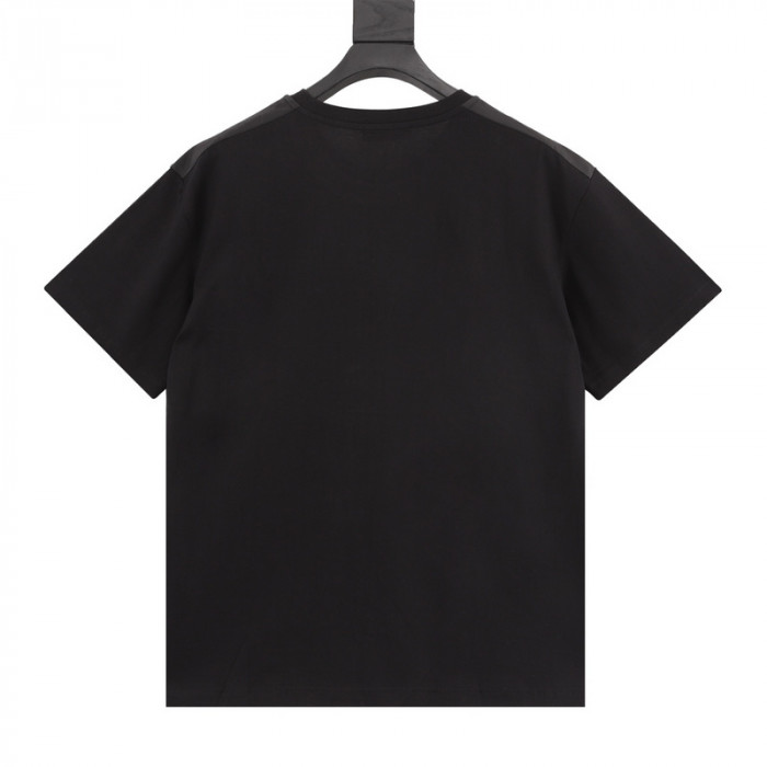 Prad* CLOTHES PRA08