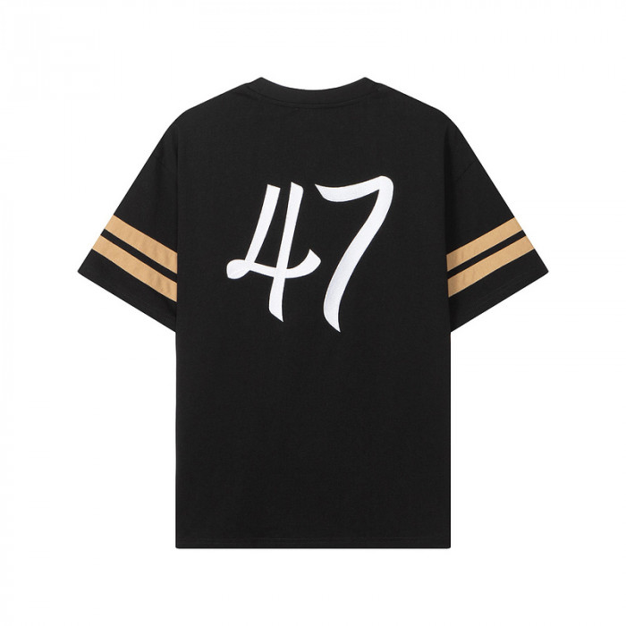 D1OR CLOTHES DC18