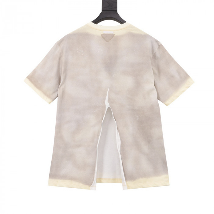 Prad* CLOTHES PRA09