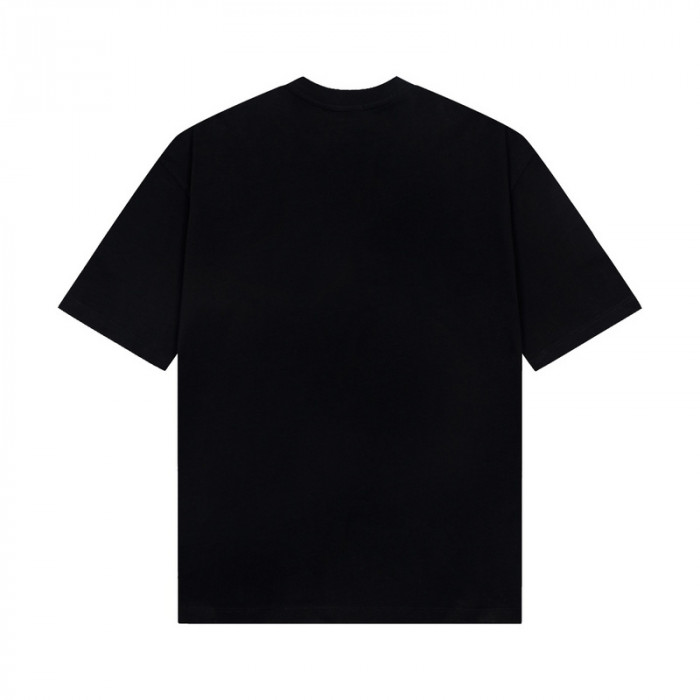 Prad* CLOTHES PRA11