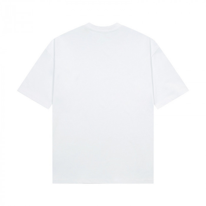 Prad* CLOTHES PRA12