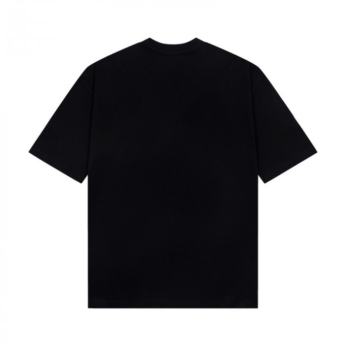 Prad* CLOTHES PRA15