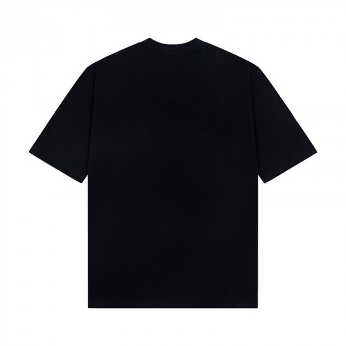 Prad* CLOTHES PRA17