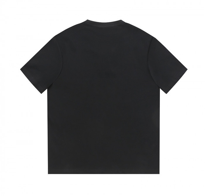 Prad* CLOTHES PRA18