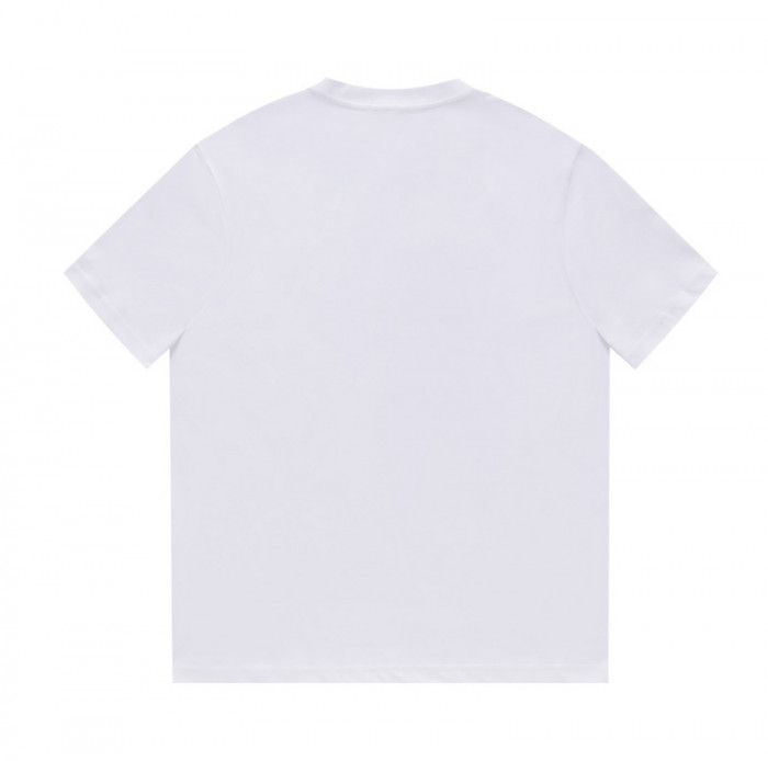 Prad* CLOTHES PRA19