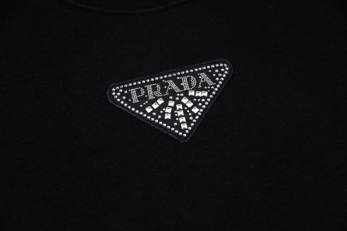 Prad* CLOTHES PRA20