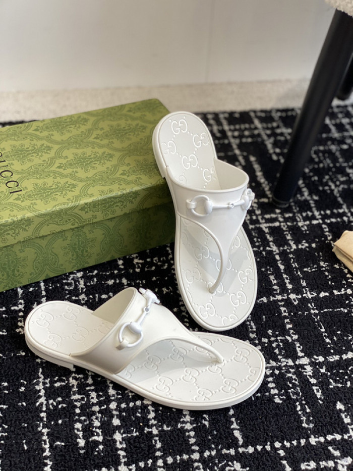 Gucc* Sandal 191