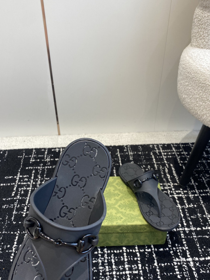Gucc* Sandal 192