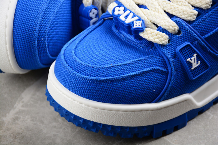 TRAINER MAXI TM061