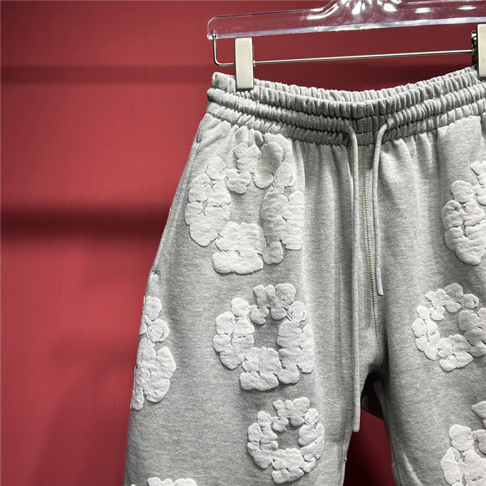 DENIM TEARS DT020