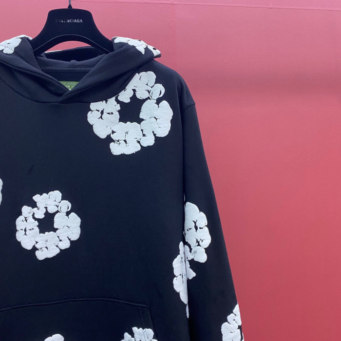 DENIM TEARS DT021