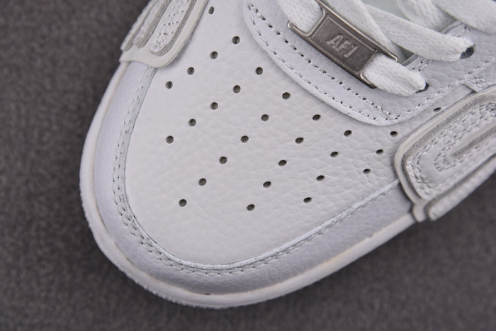 Nike Air Force 1 Low DD7050-100