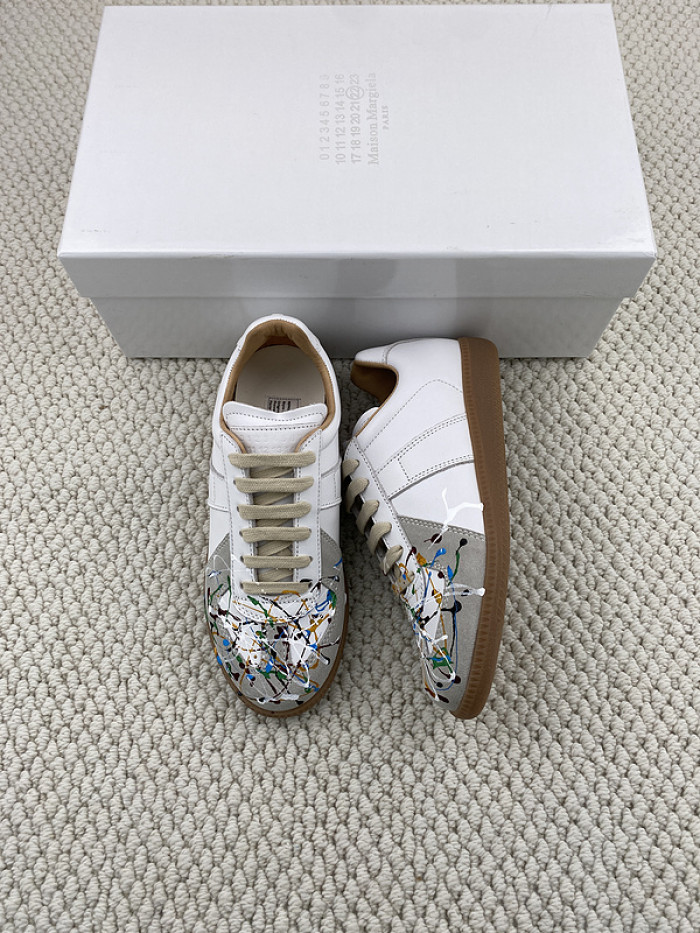 Maison Margiela MM002