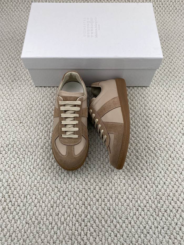 Maison Margiela MM007
