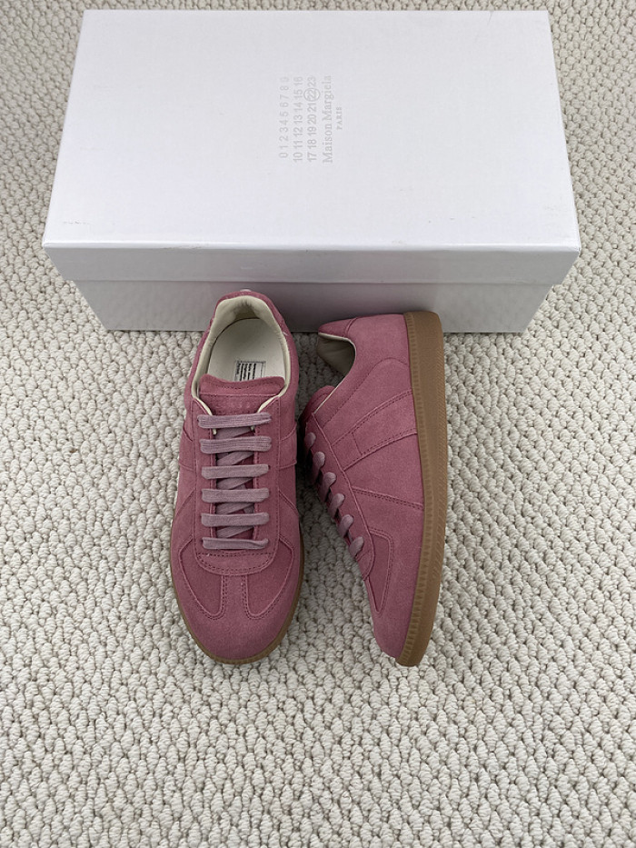 Maison Margiela MM008