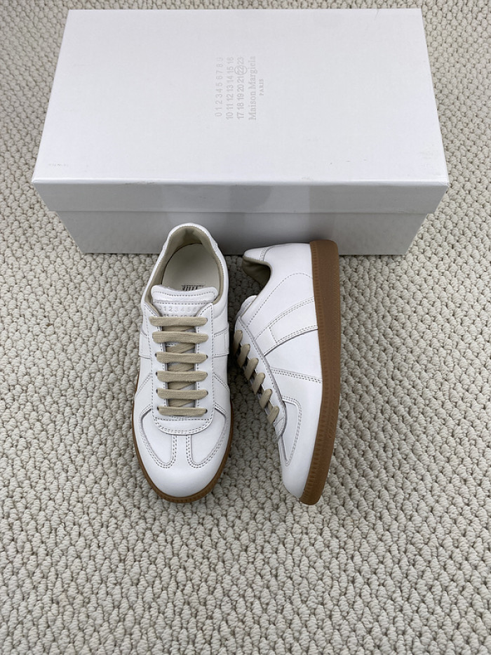 Maison Margiela MM009