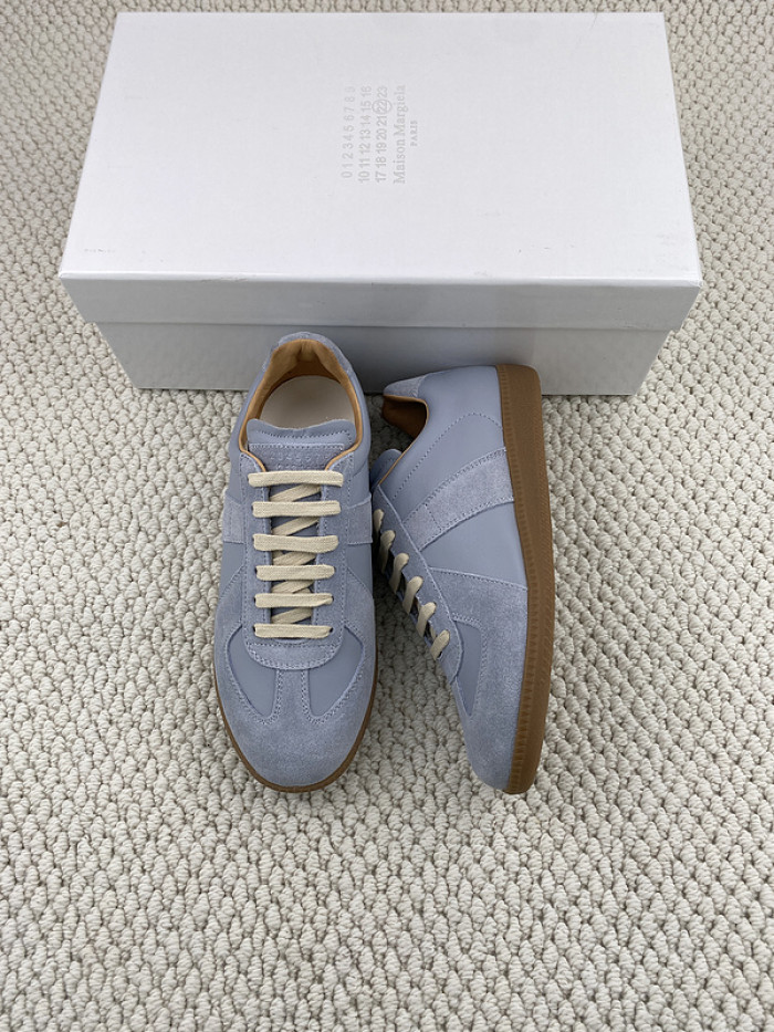 Maison Margiela MM010