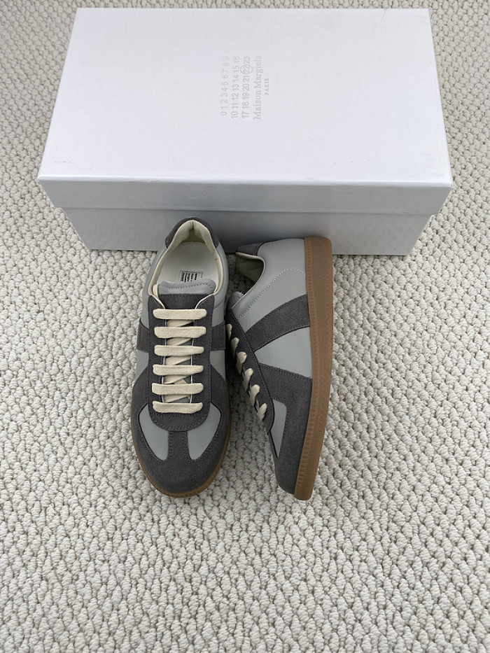 Maison Margiela MM011