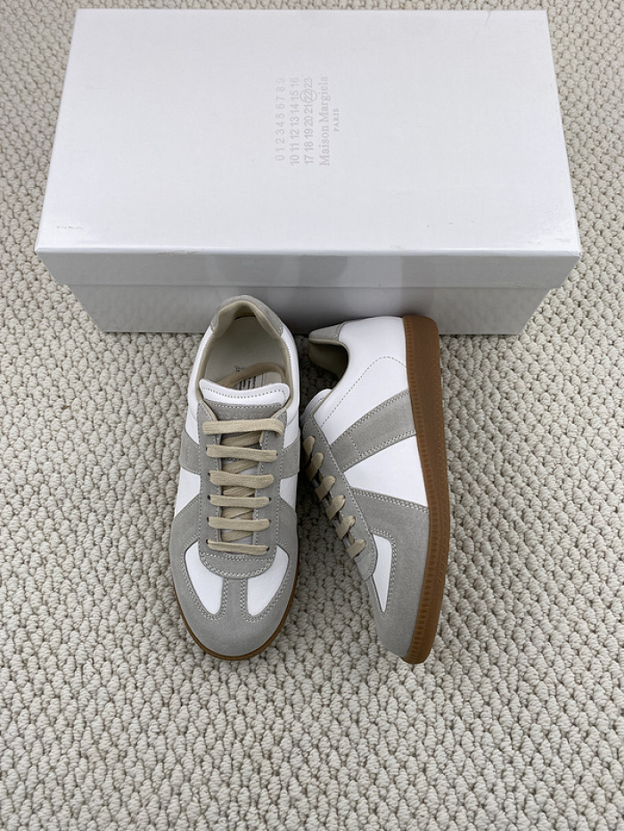 Maison Margiela MM013