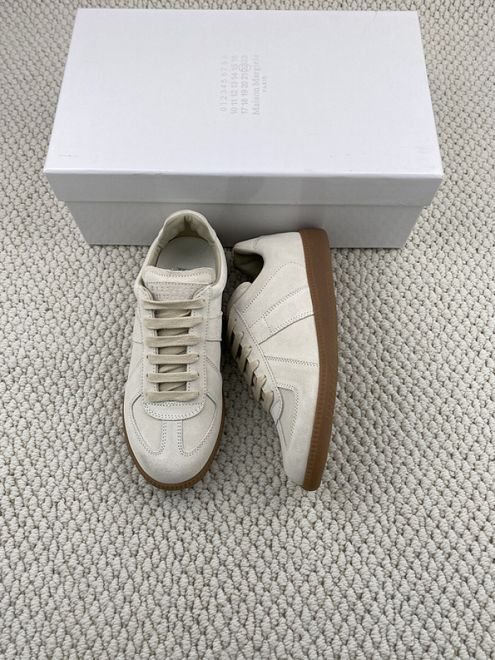 Maison Margiela MM003
