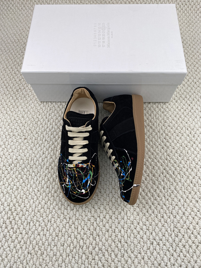 Maison Margiela MM004