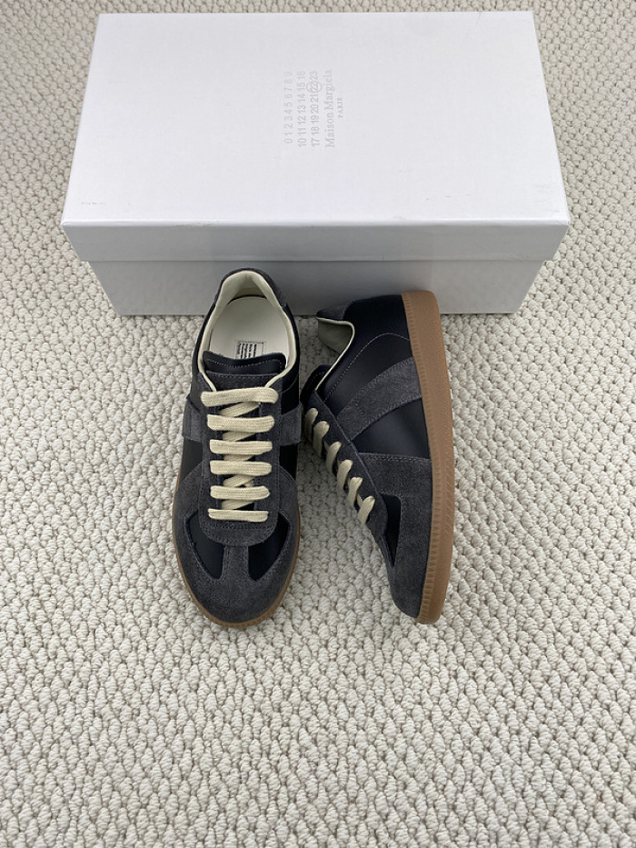 Maison Margiela MM005