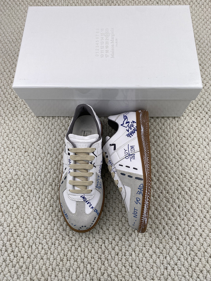 Maison Margiela MM006