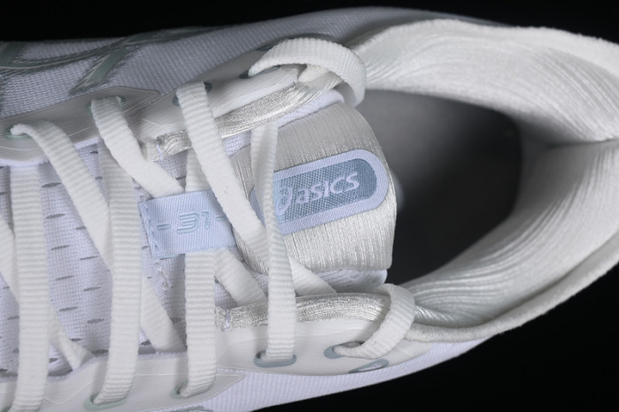 As*ic*s gel-kayano 31 1012b794-101