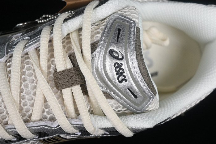 As*ic*s gel kayano 14