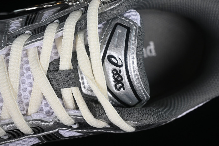 As*ic*s gel kayano 14