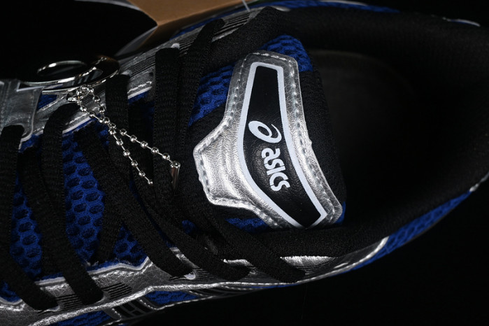 As*ic*s gel kayano 14