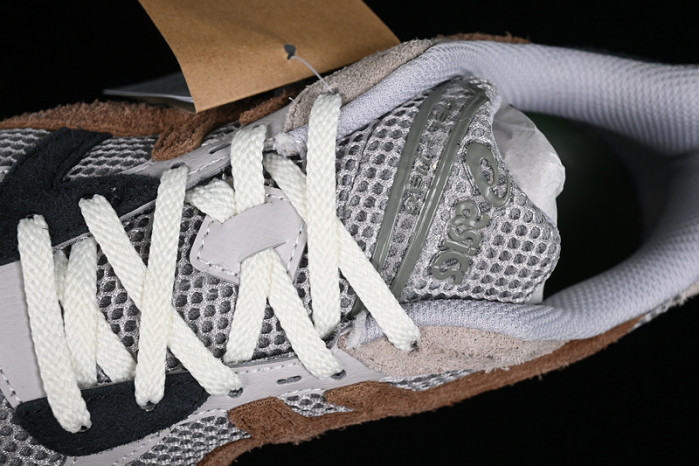 As*ic*s hal studios x gel 1130