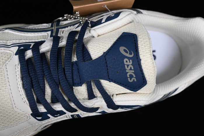 As*ic*s gel-venture 6