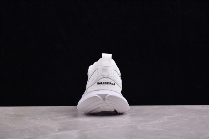 Ba*len*cia*ga sneakers wflgy 0120