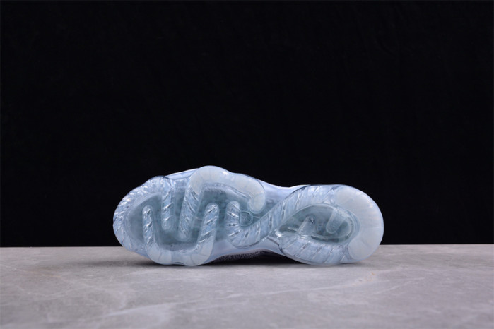 NIKE AIR VAPORMAX 2023 Flyknit
