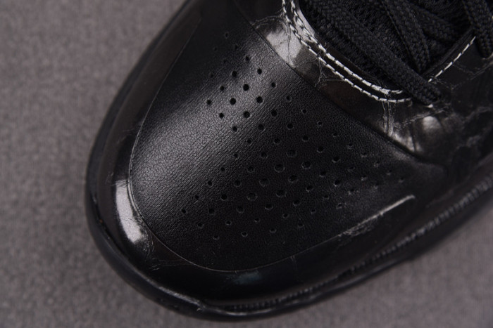 NIKE ZOOM KOBE V X