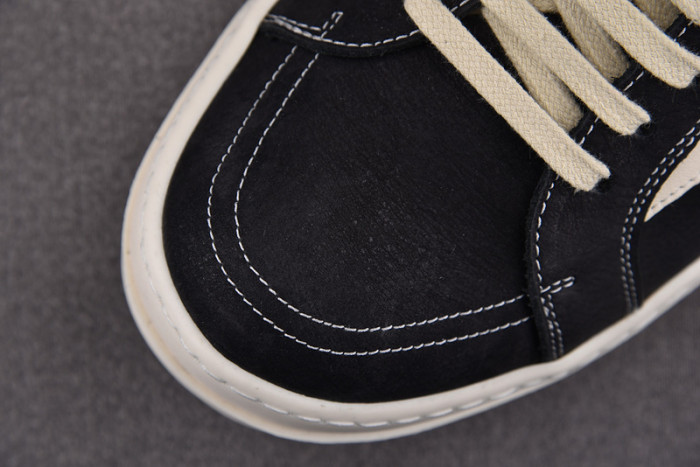 Rick Owen RO000287